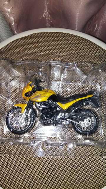 gRNVgCAtTIGERfBASXeB[j  zr[ 