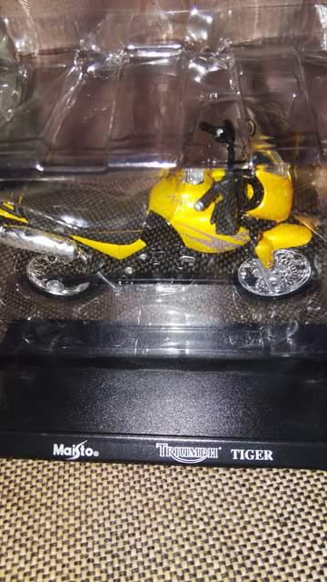 gRNVgCAtTIGERfBASXeB[j  zr[ 