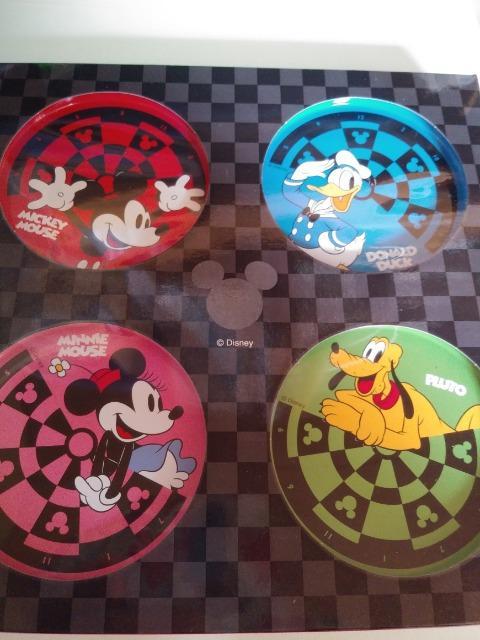 YIWi@fBYj[LN^[ʃR[X^[@񔄕i   zr[ 