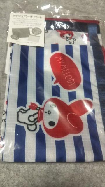 }C bV|[`Zbg   Aj/R~bN/LN^[ 