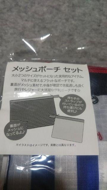 }C bV|[`Zbg  Aj/R~bN/LN^[ 