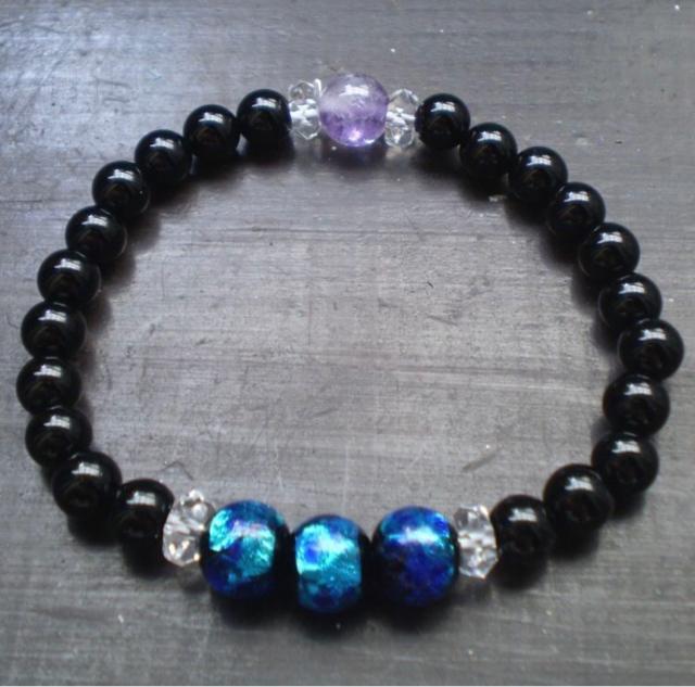 ~*z^KXIjLXAWXguXbg   ANZT[/v 