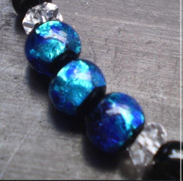 ~*z^KXIjLXAWXguXbg  ANZT[/v 