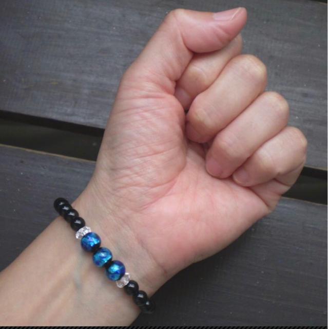 ~*z^KXIjLXAWXguXbg  ANZT[/v 