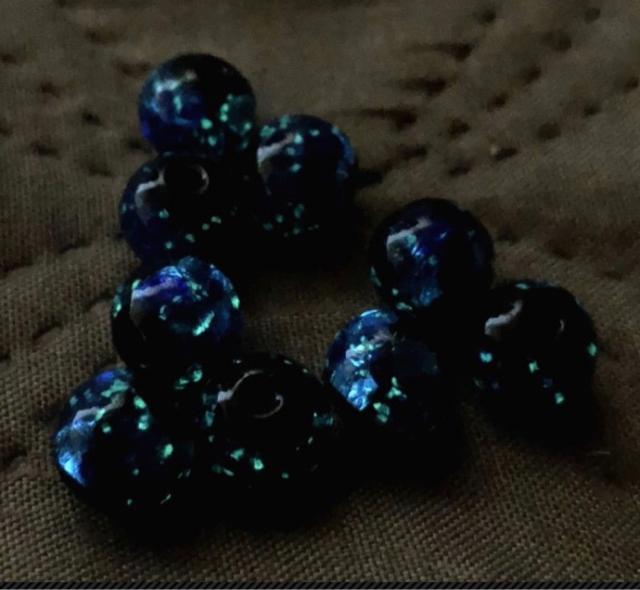 ~*z^KXIjLXAWXguXbg  ANZT[/v 