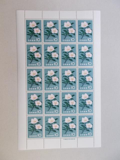 ygpzԃV[Y@TUJ@PV[g   zr[ 