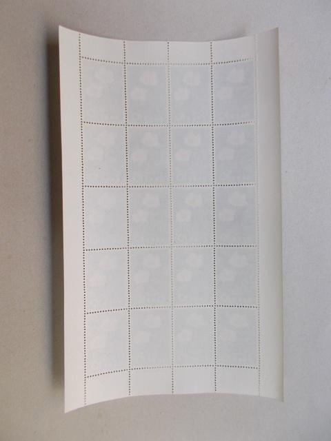 ygpzԃV[Y@TUJ@PV[g  zr[ 