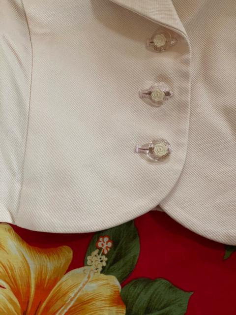 A.R☆薄ピンク☆半袖ジャケット☆マキシワンピ組み合わせOK☆ < 女性ファッション A.R☆薄ピンク☆半袖ジャケット☆マキシワンピ組み合わせOK☆ < 女性ファッションの