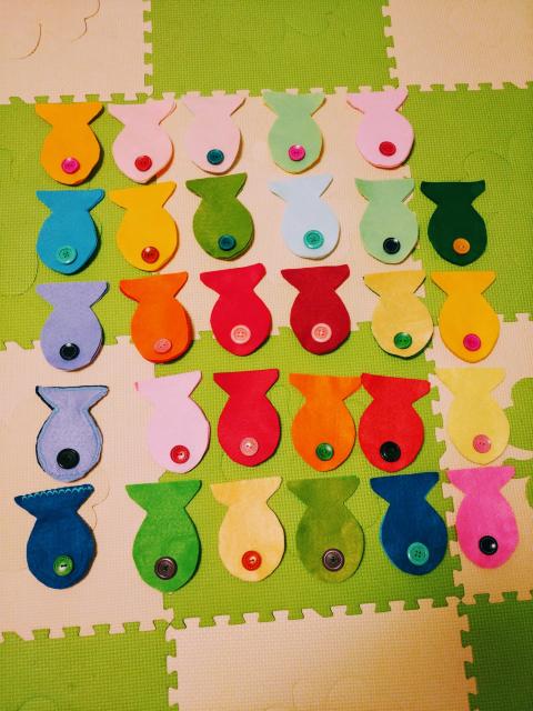 Âr̃{^ߋ1`2   ybg/|/| 