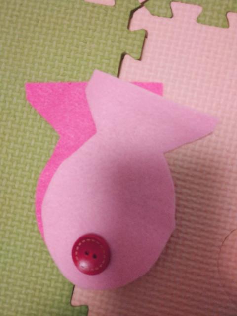 Âr̃{^ߋ1`2  ybg/|/| 