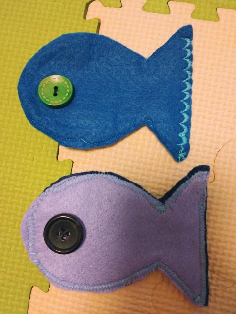 Âr̃{^ߋ1`2  ybg/|/| 