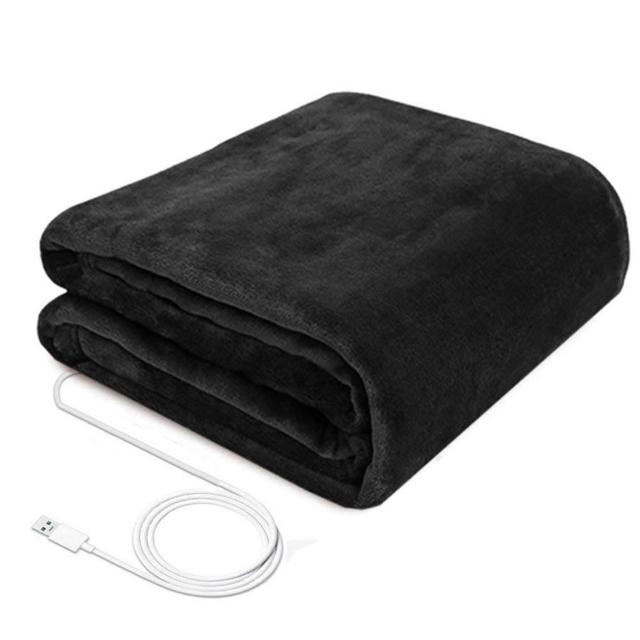 電気ひざ掛け ブラック 毛布 電気 ブランケット 肩かけ < インテリア/ライフ 電気ひざ掛け ブラック 毛布 電気 ブランケット 肩かけ < インテリア/ライフの