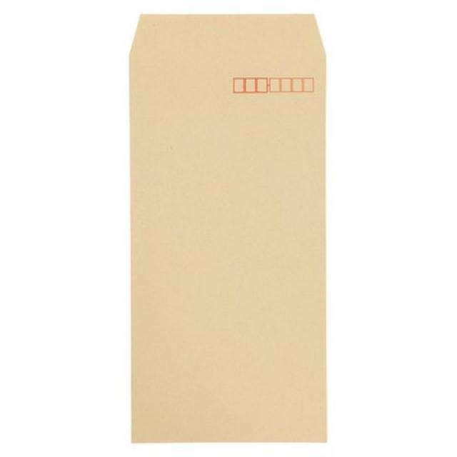 〈クラフト封筒〉長3定形封筒Kyowa(50枚) < インテリア/ライフ  〈クラフト封筒〉長3定形封筒Kyowa(50枚)  < インテリア/ライフの