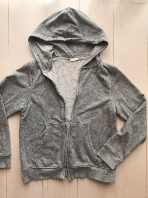 GUO[/p[J[/size150   uh 