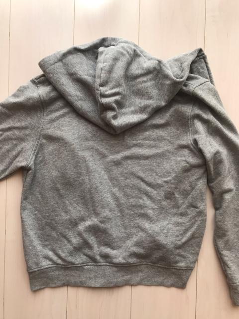 GUO[/p[J[/size150  uh 