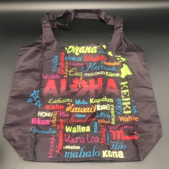 即決 paradise TOTES エコバッグ < 女性ファッション 即決 paradise TOTES エコバッグ < 女性ファッションの