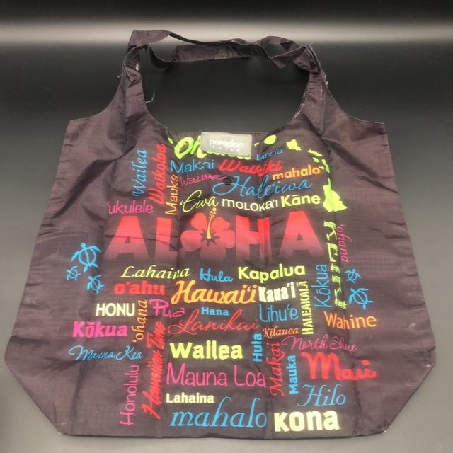 即決 paradise TOTES エコバッグ < 女性ファッション 即決 paradise TOTES エコバッグ < 女性ファッションの