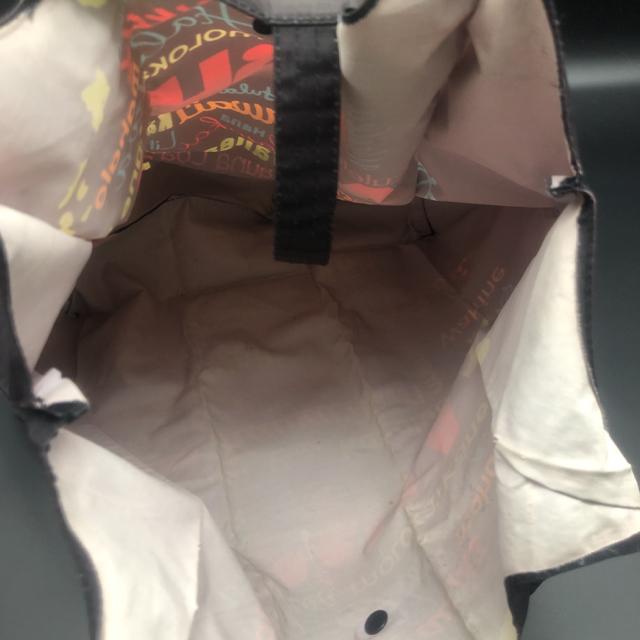 即決 paradise TOTES エコバッグ < 女性ファッション 即決 paradise TOTES エコバッグ < 女性ファッションの