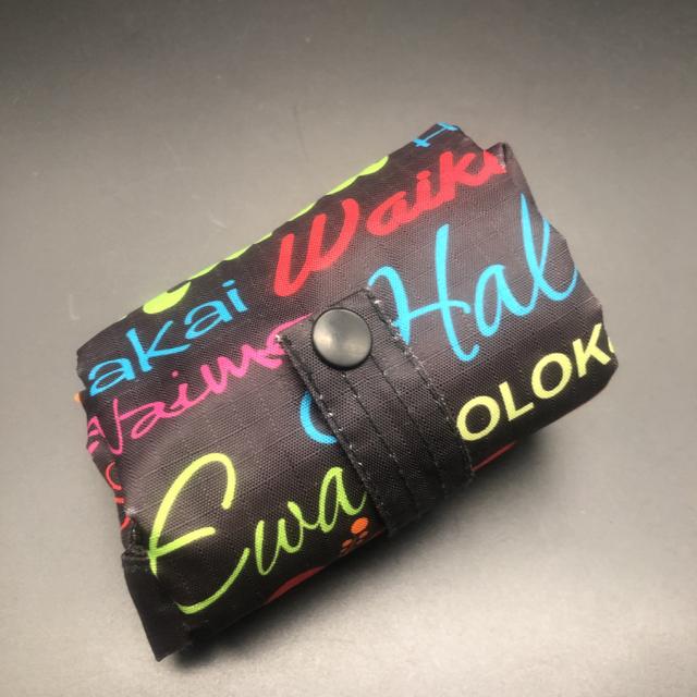 即決 paradise TOTES エコバッグ < 女性ファッション 即決 paradise TOTES エコバッグ < 女性ファッションの