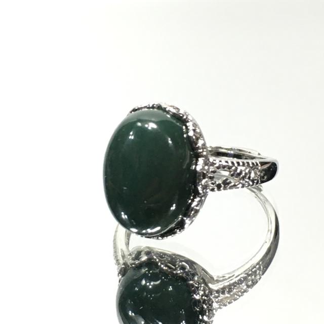 《No.R191》天然石アラシャン瑪瑙 フリーサイズring < 男性アクセサリー/時計  《No.R191》天然石アラシャン瑪瑙 フリーサイズring  < 男性アクセサリー/時計の