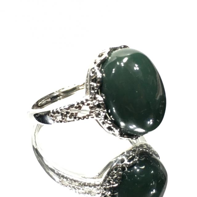 《No.R191》天然石アラシャン瑪瑙 フリーサイズring < 男性アクセサリー/時計  《No.R191》天然石アラシャン瑪瑙 フリーサイズring < 男性アクセサリー/時計の