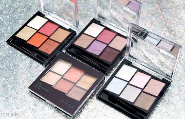 定価1,980円●トーンディメンショナルパレット●3wey アイシャドウ チーク ハイライト ●立体メイク●大人ヘルシー コーラル < ブランド  定価1,980円●トーンディメンショナルパレット●3wey アイシャドウ チーク ハイライト ●立体メイク●大人ヘルシー コーラル < ブランドの