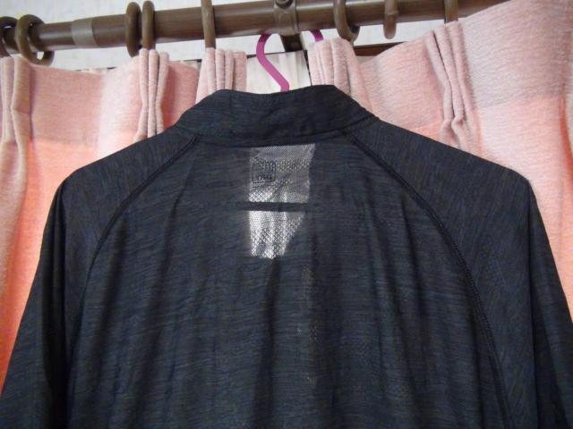 DRYのポロシャツ(5L)チャコットグレー!。 < 男性ファッション  DRYのポロシャツ(5L)チャコットグレー!。 < 男性ファッションの