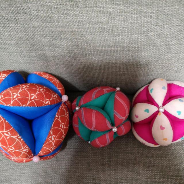 ハンドメイドの置物 < 女性ファッション ハンドメイドの置物 < 女性ファッションの