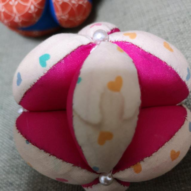 ハンドメイドの置物 < 女性ファッション ハンドメイドの置物 < 女性ファッションの