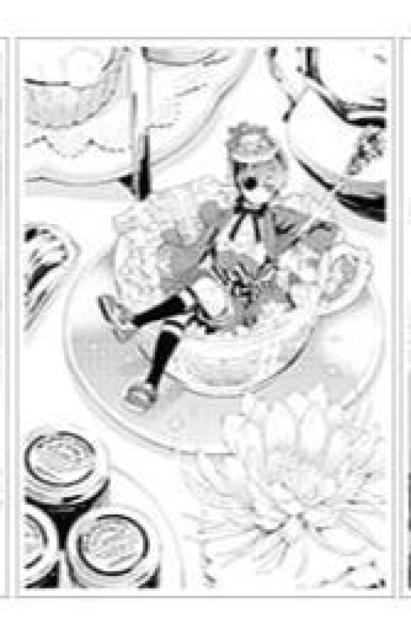 黒執事展 ポストカード シエル < アニメ/コミック/キャラクター  黒執事展 ポストカード シエル  < アニメ/コミック/キャラクターの