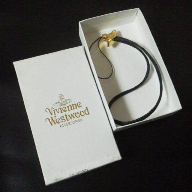 レア★Vivienne Westwood/ヴィヴィアンウエストウッド★ストラップ2点セット(新品) < ブランド  レア★Vivienne Westwood/ヴィヴィアンウエストウッド★ストラップ2点セット(新品) < ブランドの