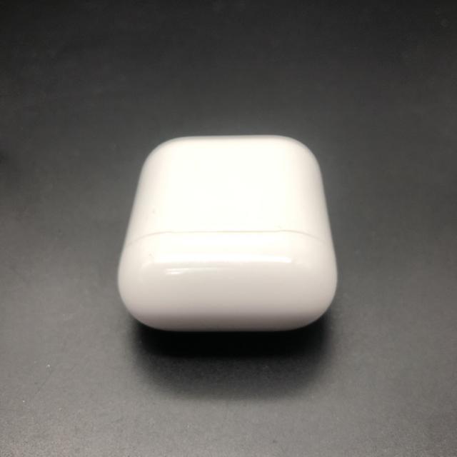  Ki Apple Abv AirPods [dP[X A1602  Ɠd/AV 
