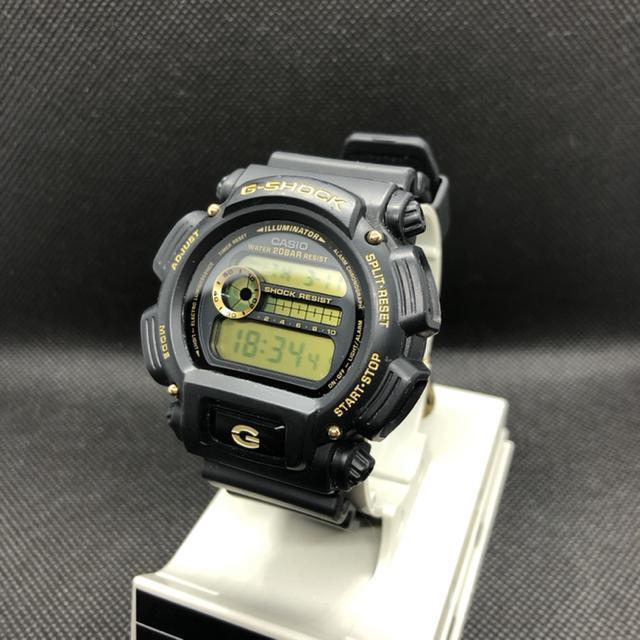 即決 CASIO カシオ G-SHOCK 腕時計 DW-9052GBX < 男性アクセサリー/時計 即決 CASIO カシオ G-SHOCK 腕時計 DW-9052GBX < 男性アクセサリー/時計の