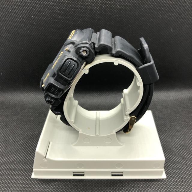 即決 CASIO カシオ G-SHOCK 腕時計 DW-9052GBX < 男性アクセサリー/時計 即決 CASIO カシオ G-SHOCK 腕時計 DW-9052GBX < 男性アクセサリー/時計の