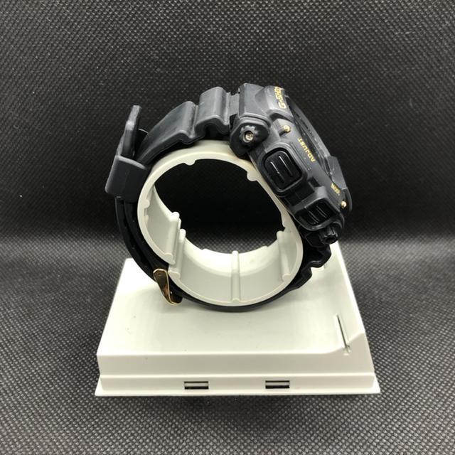 即決 CASIO カシオ G-SHOCK 腕時計 DW-9052GBX < 男性アクセサリー/時計 即決 CASIO カシオ G-SHOCK 腕時計 DW-9052GBX < 男性アクセサリー/時計の