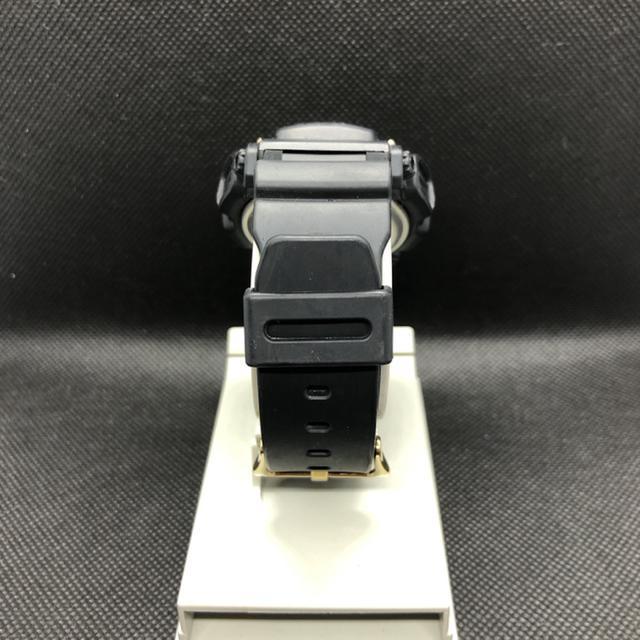即決 CASIO カシオ G-SHOCK 腕時計 DW-9052GBX < 男性アクセサリー/時計 即決 CASIO カシオ G-SHOCK 腕時計 DW-9052GBX < 男性アクセサリー/時計の