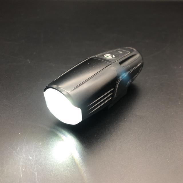 即決 METEOR-X ライト 照明 < レジャー/スポーツ 即決 METEOR-X ライト 照明 < レジャー/スポーツの