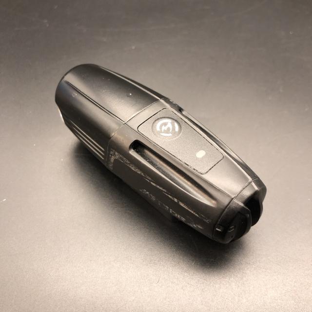 即決 METEOR-X ライト 照明 < レジャー/スポーツ 即決 METEOR-X ライト 照明 < レジャー/スポーツの