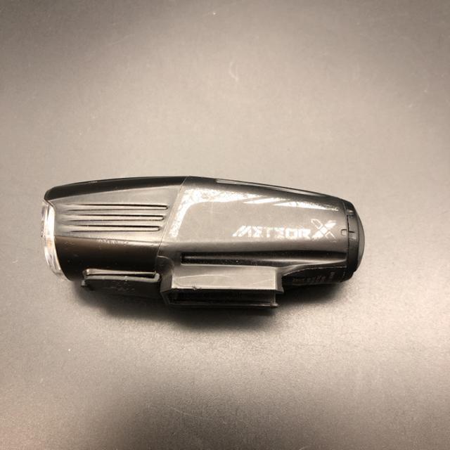 即決 METEOR-X ライト 照明 < レジャー/スポーツ 即決 METEOR-X ライト 照明 < レジャー/スポーツの