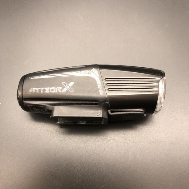 即決 METEOR-X ライト 照明 < レジャー/スポーツ 即決 METEOR-X ライト 照明 < レジャー/スポーツの