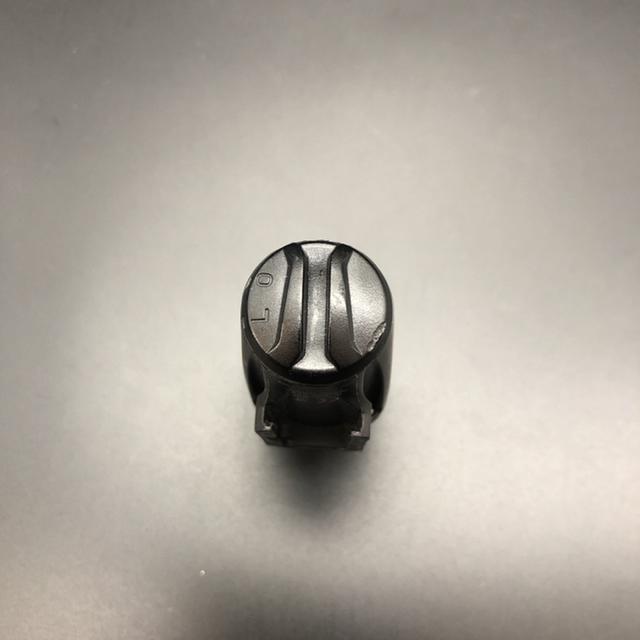 即決 METEOR-X ライト 照明 < レジャー/スポーツ 即決 METEOR-X ライト 照明 < レジャー/スポーツの