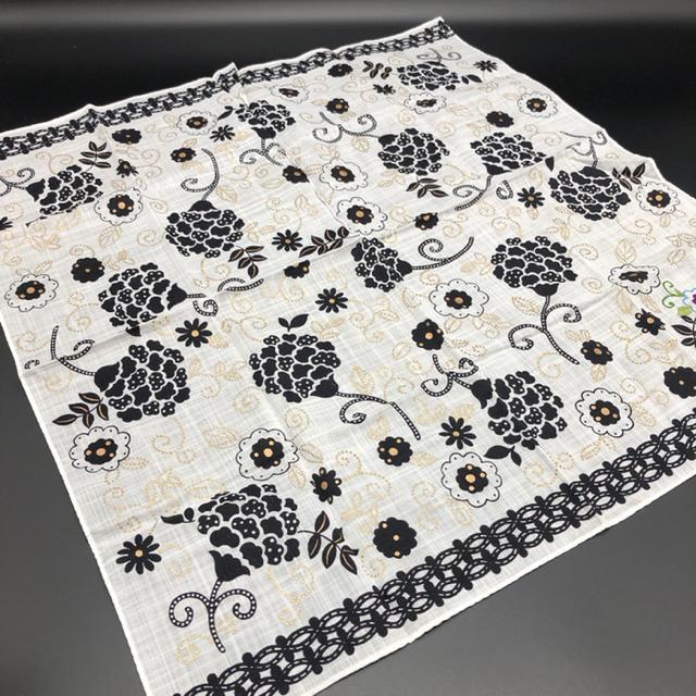 ���� ANNA SUI �A�i�X�C �n���J�`