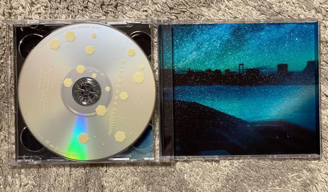 【美品】関ジャニ∞CD+DVD『キミトミタイセカイ』初回限定盤B < タレントグッズ  【美品】関ジャニ∞CD+DVD『キミトミタイセカイ』初回限定盤B < タレントグッズの