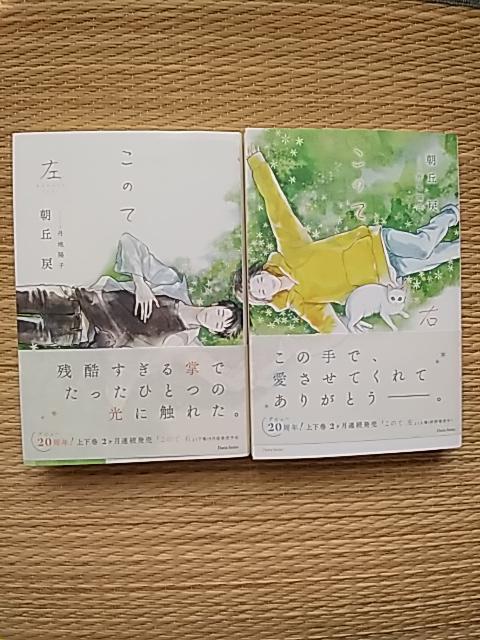 ̂ā@Êā@E@QZbg@@u/Onzq   {/G 