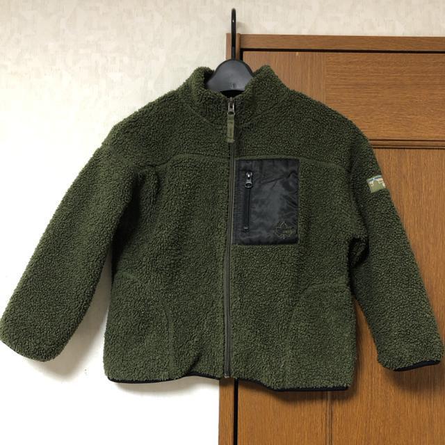 即決 LOGOS DAYS ロゴス ブルゾン < ブランド  即決 LOGOS DAYS ロゴス ブルゾン  < ブランドの