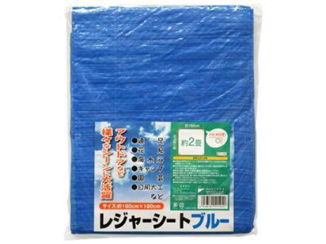 nana56b-a-.[u[V[giW[V[g) 2]Lv oR Ԍ ԉΑ J ΍ 4ӏ ng t   CeA/Ct 