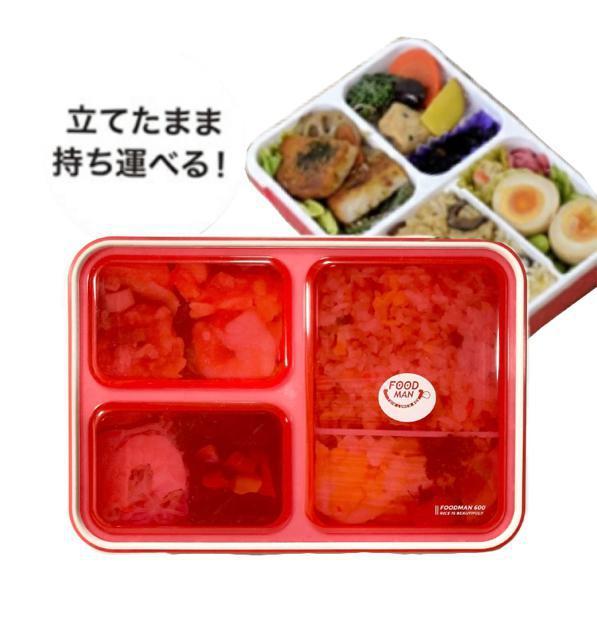 ^`{bNXA4ٓ{P[Xt[h}600mlsNVi   CeA/Ct 