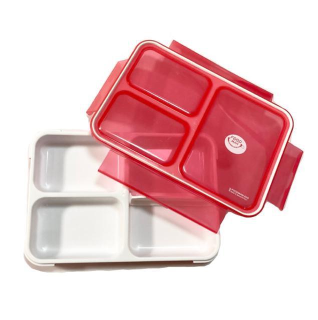 ^`{bNXA4ٓ{P[Xt[h}600mlsNVi  CeA/Ct 