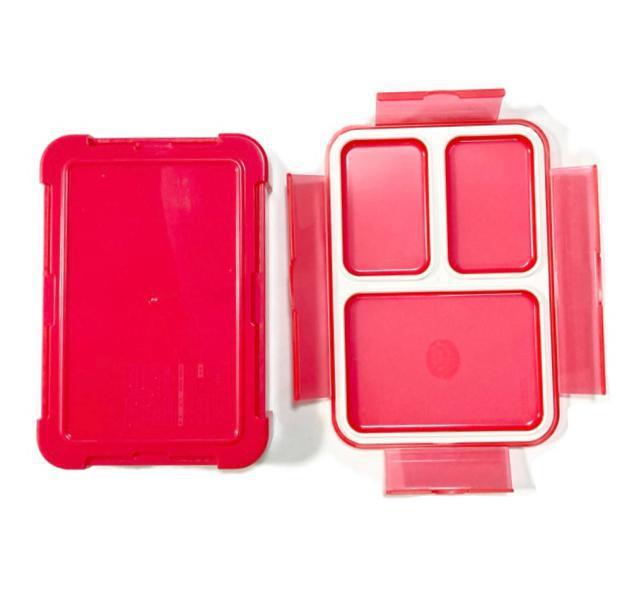 ^`{bNXA4ٓ{P[Xt[h}600mlsNVi  CeA/Ct 