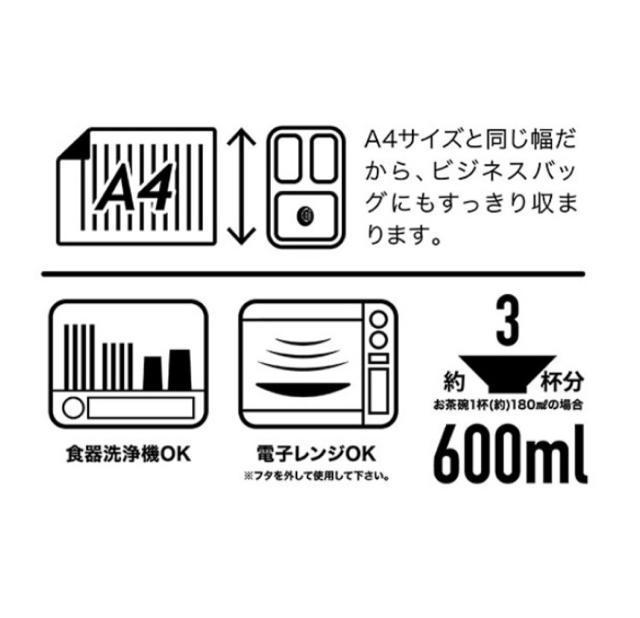 ^`{bNXA4ٓ{P[Xt[h}600mlsNVi  CeA/Ct 